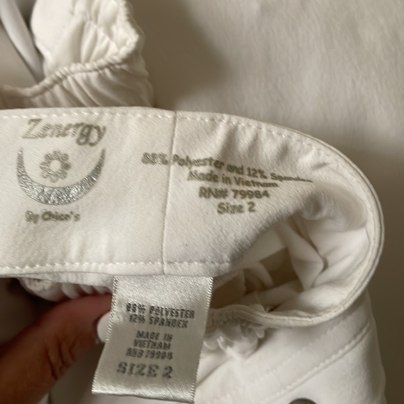 Chicos z energy set - Picture 4 of 8